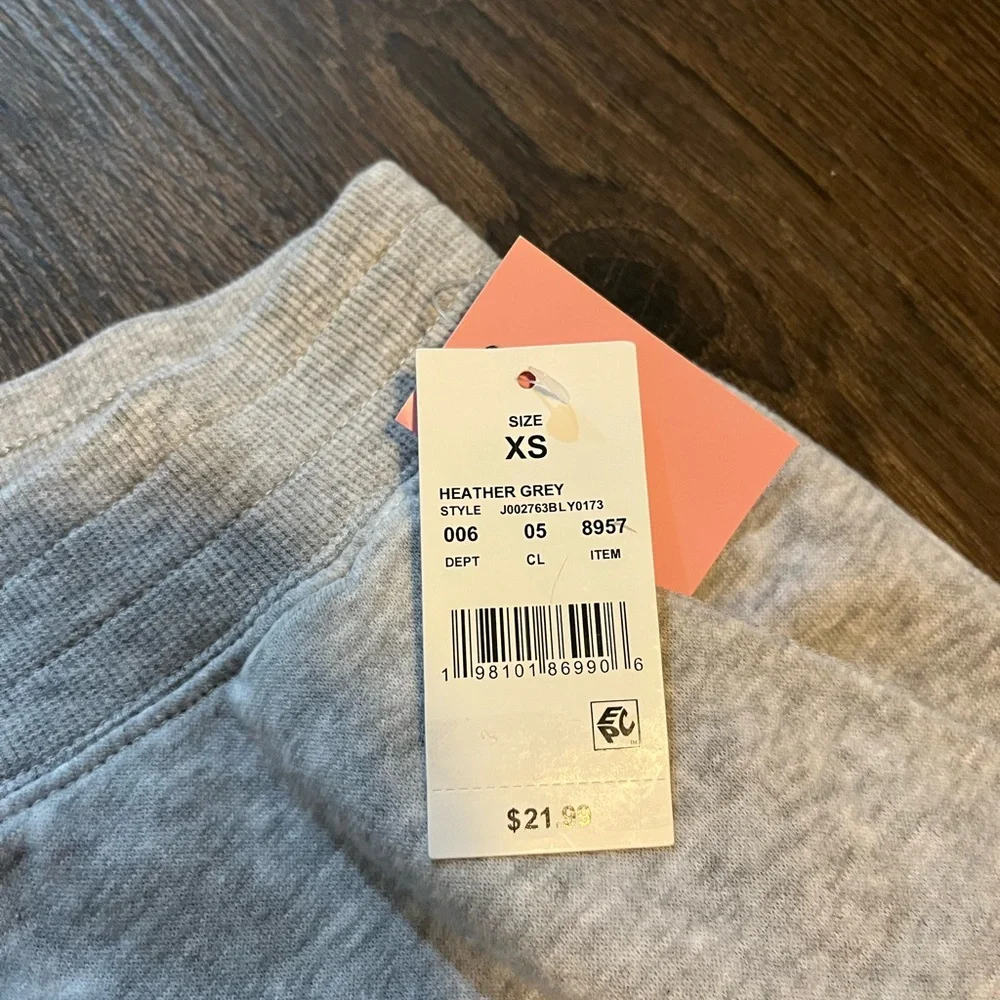 Bluey & Friends Lounge Pants - Picture 5 of 7